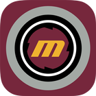 Maties icon