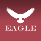 Eagle icône