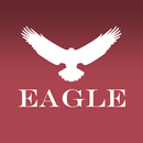 Eagle Chat aplikacja