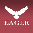 Eagle أيقونة