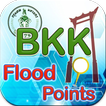 ”BKK Flood Points