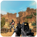 Modern Sniper Shooting 3D APK