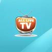 Allive Mobile Tv APK