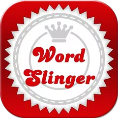 Word Slinger APK Herunterladen