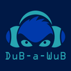 DuB-a-WuB - A Dubstep Drum App APK