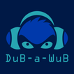 DuB-a-WuB - A Dubstep Drum App