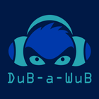 ikon DuB-a-WuB - A Dubstep Drum App