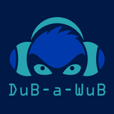 DuB-a-WuB - A Dubstep Drum App icon