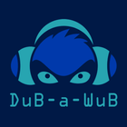 DuB-a-WuB - A Dubstep Drum App 图标