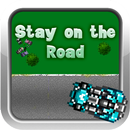 Stay on the Road APK