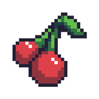 Pixel Park icon