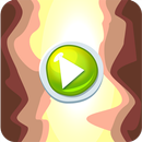 Miner Mash APK