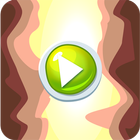 Miner Mash icon