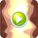 Miner Mash icon