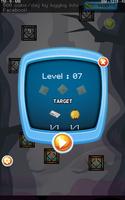 Miner Mash screenshot 3