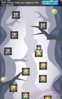 Miner Mash screenshot 1