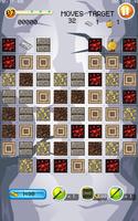 Miner Mash screenshot 2