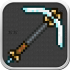 Pick Breaker أيقونة