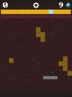 Pick Breaker تصوير الشاشة 3