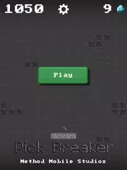 Pick Breaker APK download