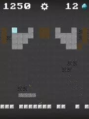 Pick Breaker APK download