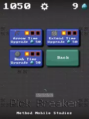 Pick Breaker APK download