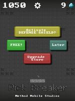 Pick Breaker تصوير الشاشة 1