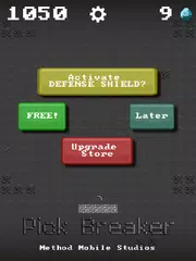 Pick Breaker APK download