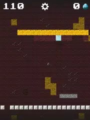 Pick Breaker APK download