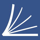 Digital Book World (DBW) icon