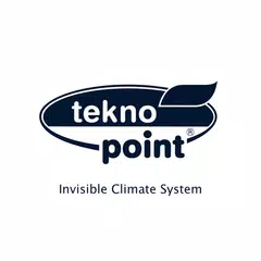 Tekno point Smart Control