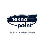 Tekno point Smart Control