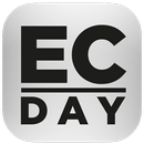 ecommerceDAY APK