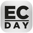 ecommerceDAY icône