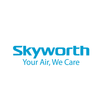 Skyworth Smart Control APK