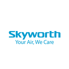 Skyworth Smart Control アイコン