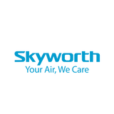 Skyworth Smart Control