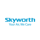 APK Skyworth Smart Control