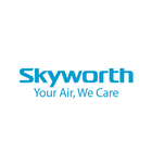 Skyworth Smart Control icône