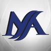 APK MULTI AUTO INCOME TAX SERVICE