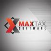 MAXTax Software