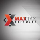 Icona MAXTax Software