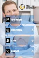 MAX TAX PROFESSIONAL SERVICES Screenshot 1