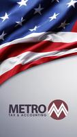 METRO TAX & ACCOUNTING imagem de tela 2