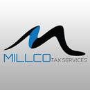 MILLCO Tax Services APK