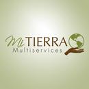 MI TIERRA MULTISERVICES aplikacja