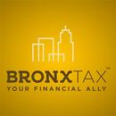 BRONX TAX, LLC APK