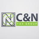 C&N Tax Group APK