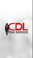 CDL TAX SERVICE bài đăng