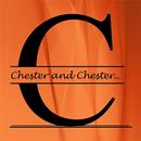 CHESTER & CHESTER TAX SERVICES APK